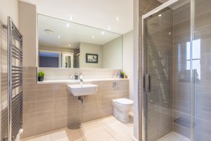 Photo 21- click for photo gallery